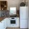Apartmani Mia