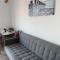 Apartmani Mia