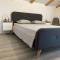 Apartmani Mia