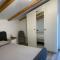 Apartmani Mia