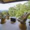 Tulemar Resort