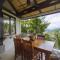Tulemar Resort
