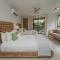 Tulemar Resort