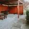Camping nr 61 Camping nr 61