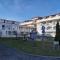 Apartman - GOLIJAN