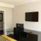LYFE INN & SUITES by AGA - LAX Airport