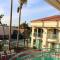 LYFE INN & SUITES by AGA - LAX Airport