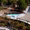 Glenwood Hot Springs Resort