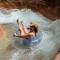 Glenwood Hot Springs Resort