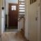 Egmond-vakantiewoningen