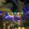 Hostal Hilltop Salento