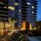 Skygarden Luxury Condo