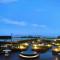 Skygarden Luxury Condo