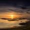 Mallaig Self Catering Apartment