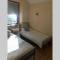 Mallaig Self Catering Apartment