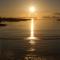 Mallaig Self Catering Apartment