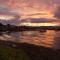 Mallaig Self Catering Apartment