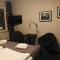 Best Western Hotel Solna