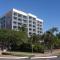 Cairns Plaza Hotel - Cairns