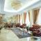 Optima Collection Podil Plaza