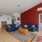Restful Ruakaka - Ruakaka Holiday Home