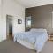 Restful Ruakaka - Ruakaka Holiday Home