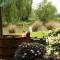 Revive On Oakview Boutique Beauty and Accommodation
