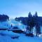 Ski Rest Jahorina