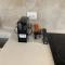 Vida Jungle Boho Apart 9 with special fee to access Hotel Bardo - تولوم