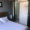 PREMIER APARTMENT.