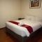 Golden Inca Hotel