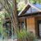 Marima Cottages - Pemberton