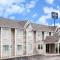 Microtel Inn & Suites by Wyndham Ardmore