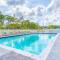 Holiday Inn Miami International Airport by IHG