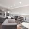 Ramada by Wyndham Barstow