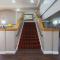 Ramada by Wyndham Barstow