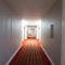 Ramada by Wyndham Barstow
