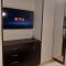 PREMIER APARTMENT.