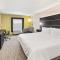 Holiday Inn Express Hotels & Suites Greenville-Spartanburg/Duncan, an IHG Hotel - Duncan