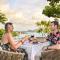 Le Bora Bora by Pearl Resorts - Bora Bora