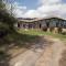 Casa Campestre SUANOGA