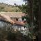 Casa Campestre SUANOGA