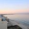 4 Seasons appartment Hammam Sousse