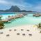 Le Bora Bora by Pearl Resorts - Bora Bora