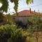 Apartments with a parking space Sali, Dugi otok - 8136
