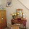 Harlequin Guest House with parking Harlequin Guest House with parking