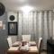 PREMIER APARTMENT.