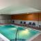 La Quinta Inn & Suites by Wyndham Louisville NE - Old Henry Rd