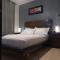 PREMIER APARTMENT.