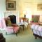 Foto: Dollardstown Historic Country House B&B 17/64